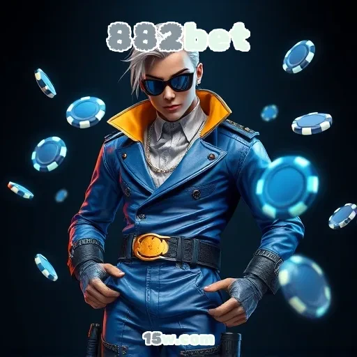 882bet: Login Rápido e Seguro para Apostas no Brasil