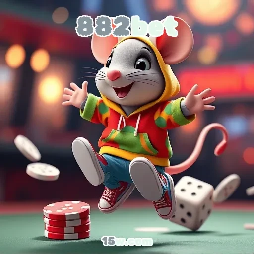 882bet: Melhores Métodos de Pagamento para Apostadores Brasileiros