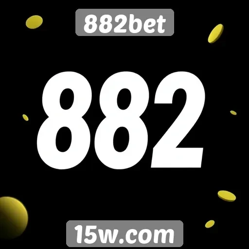 Novas promoções destacam o site 882bet