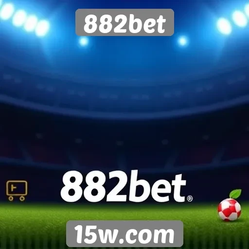 Avaliação dos serviços oferecidos pelo site 882bet