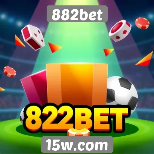 Jogos mais populares disponíveis na 882bet